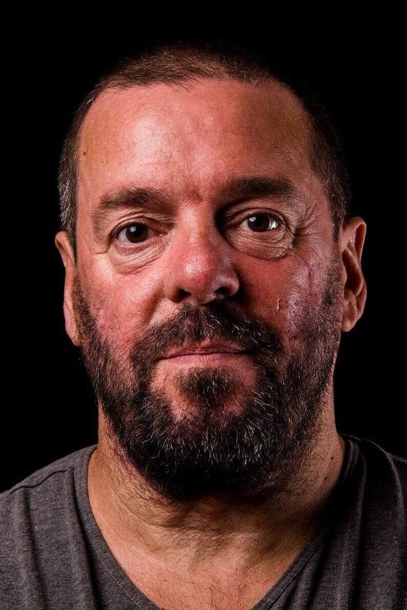 Bild von Matt Costello