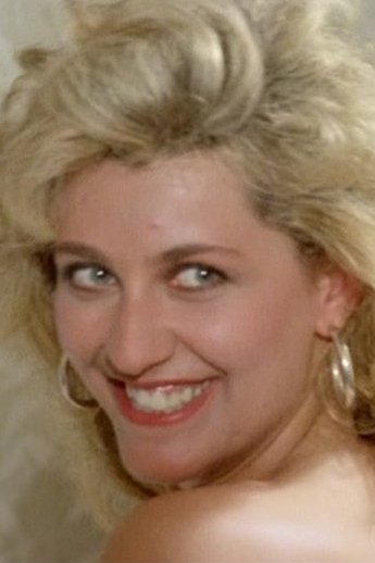 Bild von Alessandra Izzo