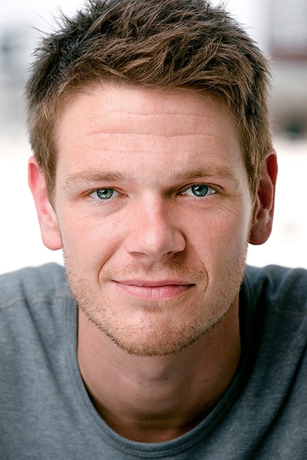 Bild von Jon Beavers