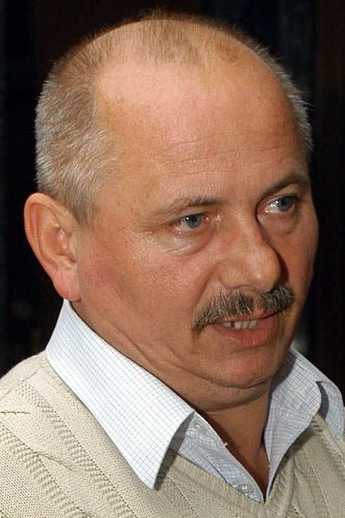 Bild von Mátyás Usztics