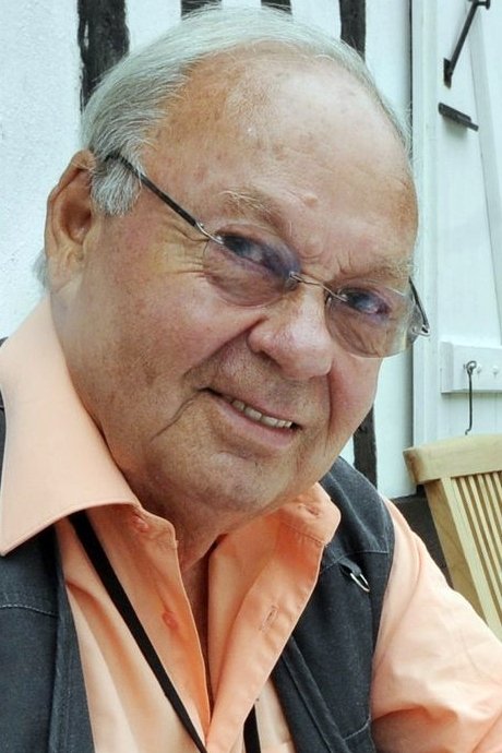 Bild von Siné