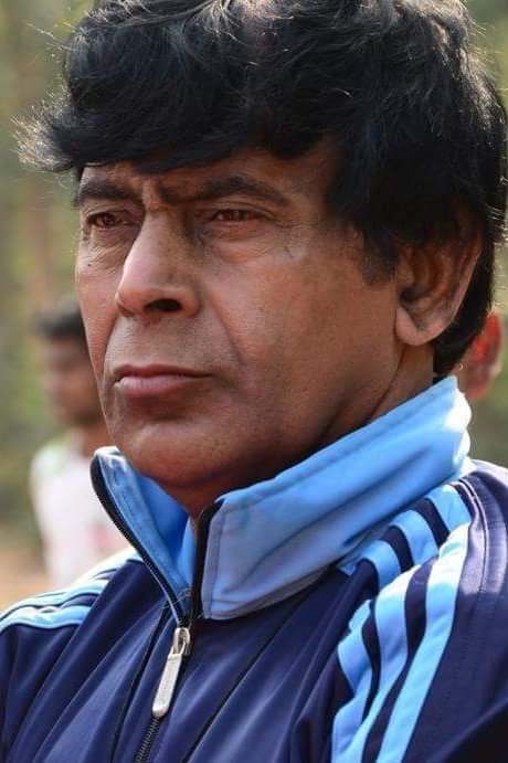 Bild von Debesh Roy Chowdhury
