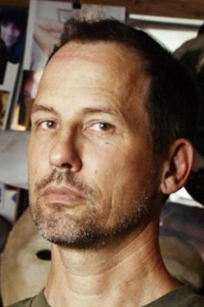 Bild von Joe Seely