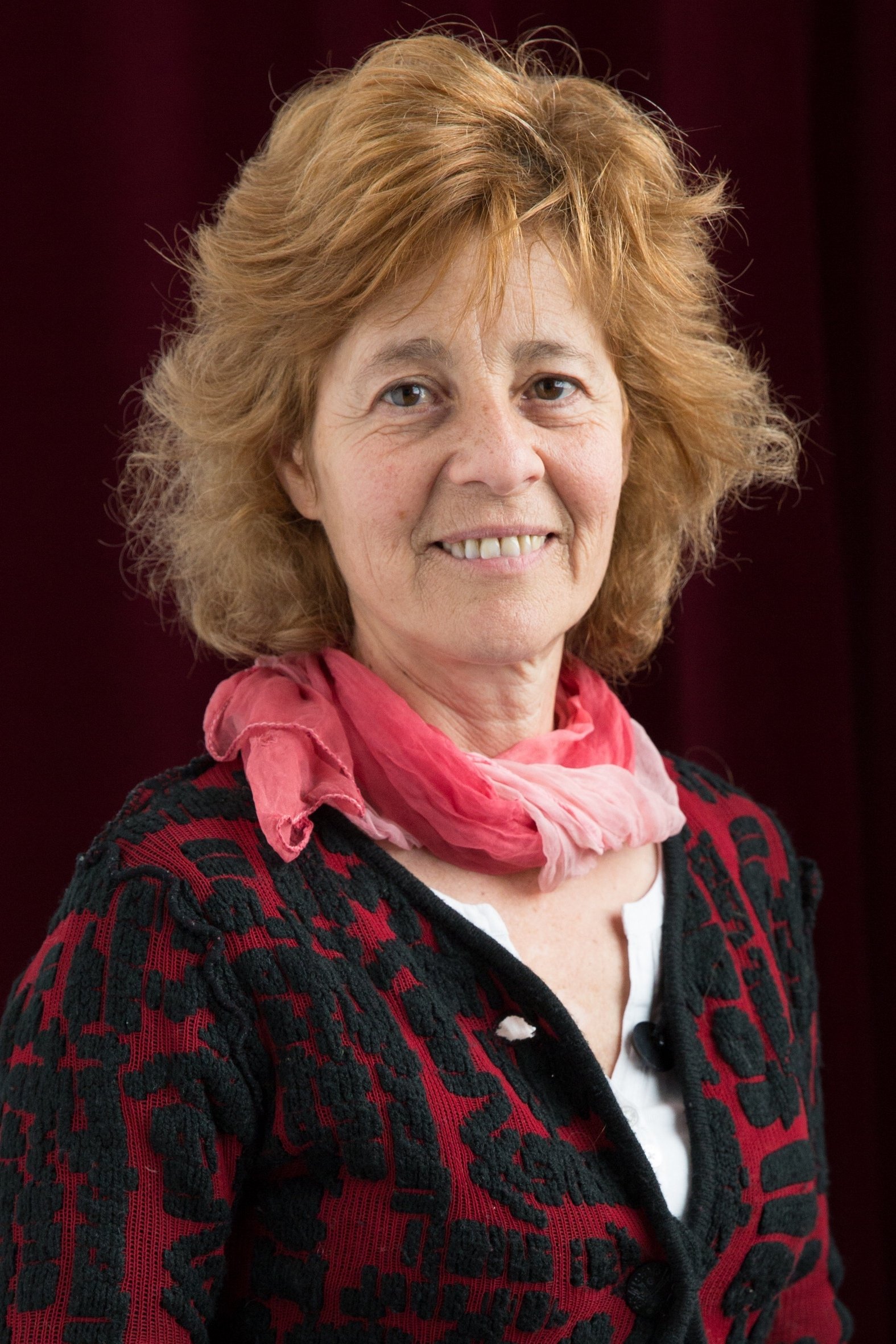 Bild von Natália Luiza