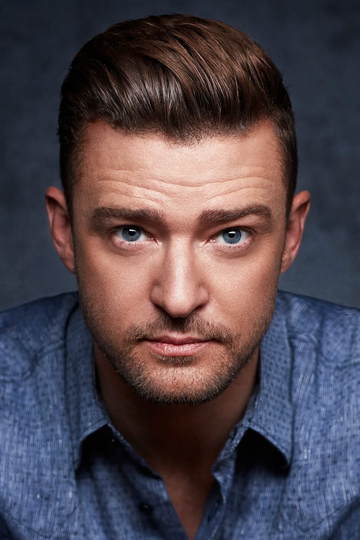 Bild von Justin Timberlake
