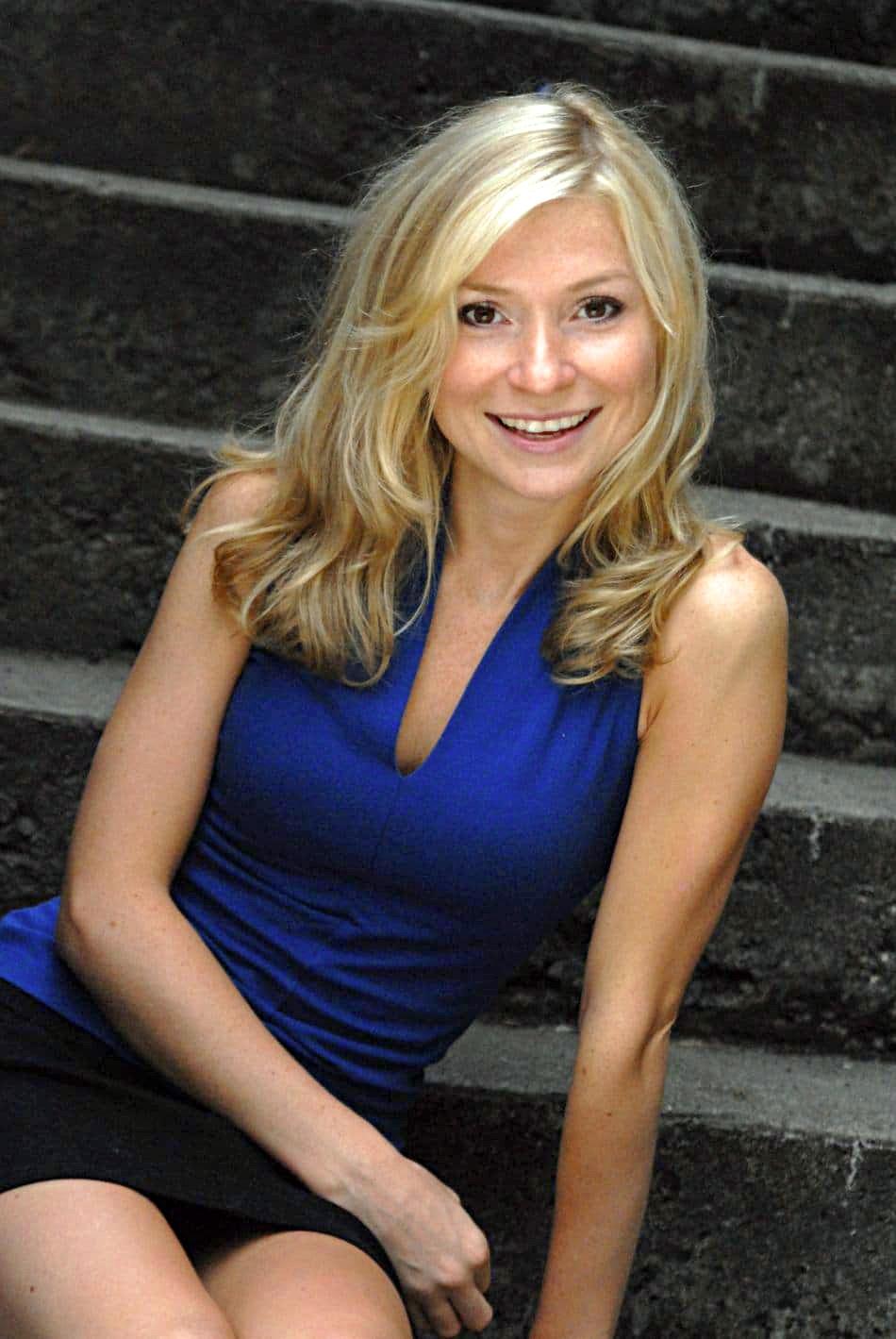 Bild von Emma Taylor-Isherwood