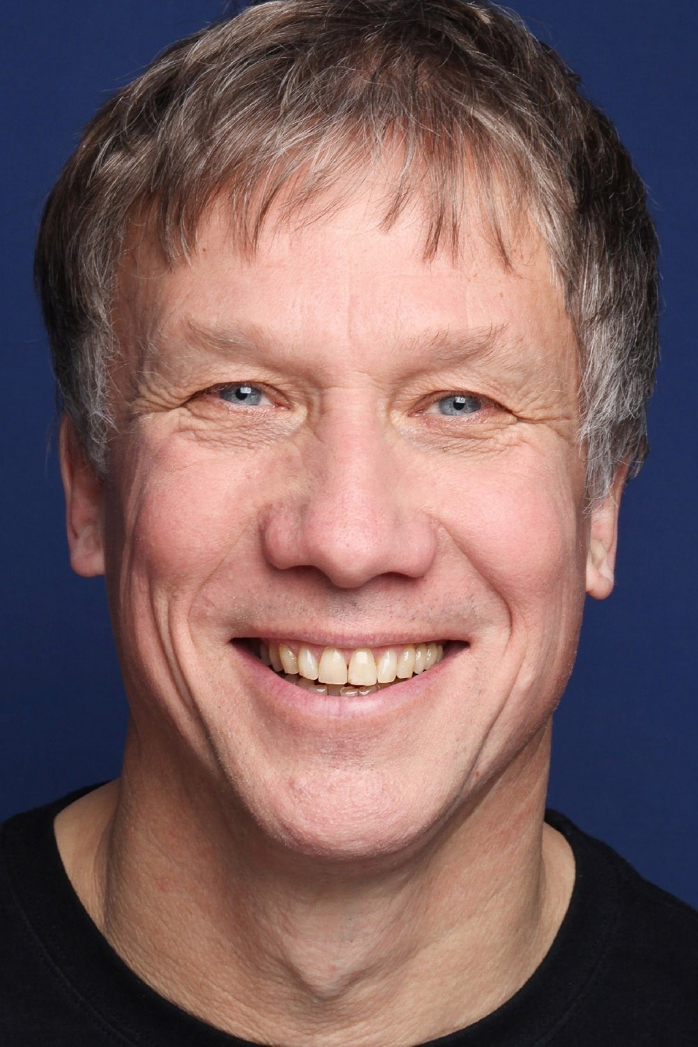 Bild von Peter Duncan