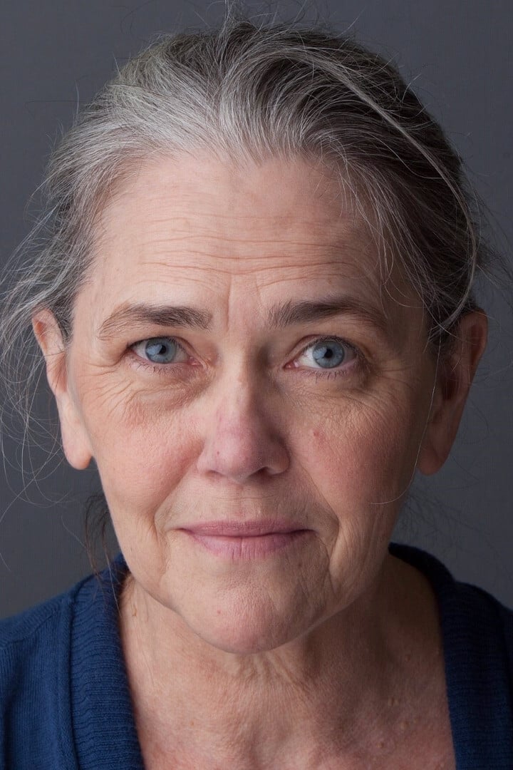 Bild von Deborah Strang