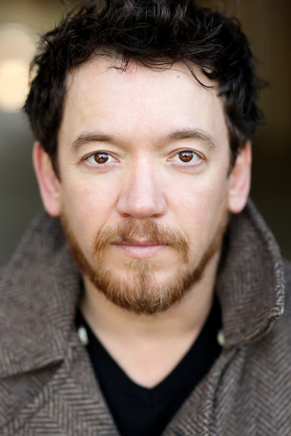 Bild von Steven Meo