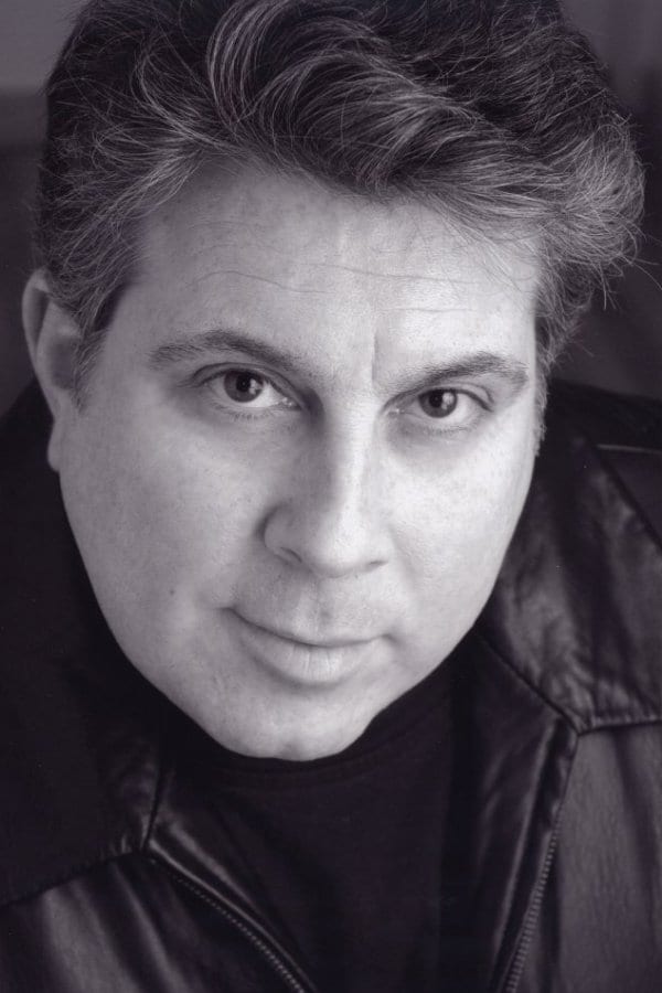 Bild von Tony Cucci