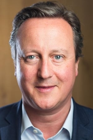 Bild von David Cameron