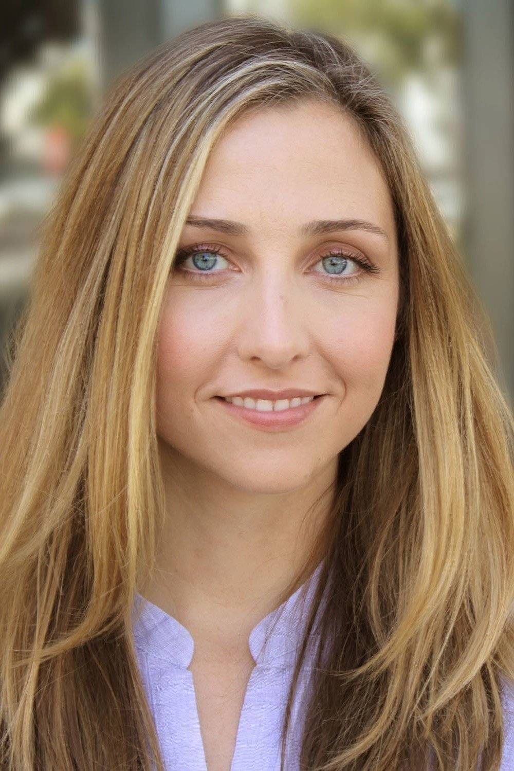 Bild von Corinne Brinkerhoff