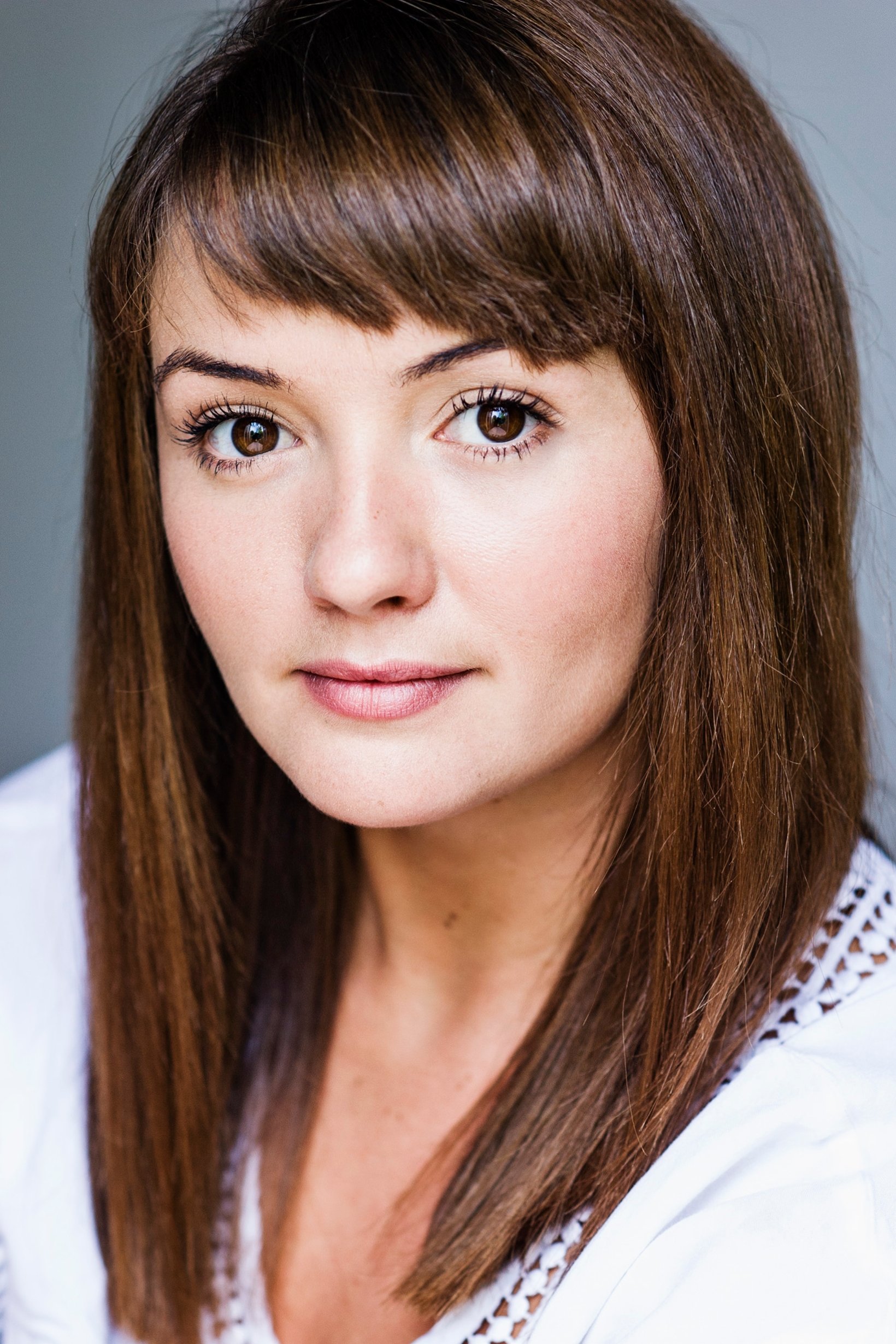 Bild von Jasmyn Banks