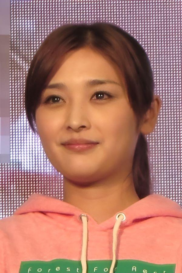 Bild von Rika Ishikawa