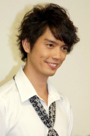 Bild von Kohei Murakami