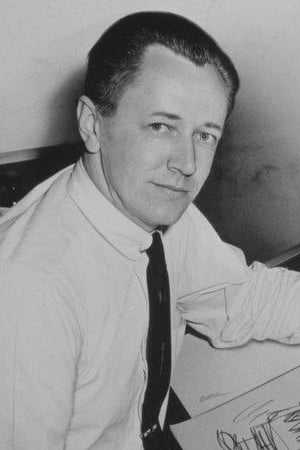 Bild von Charles M. Schulz