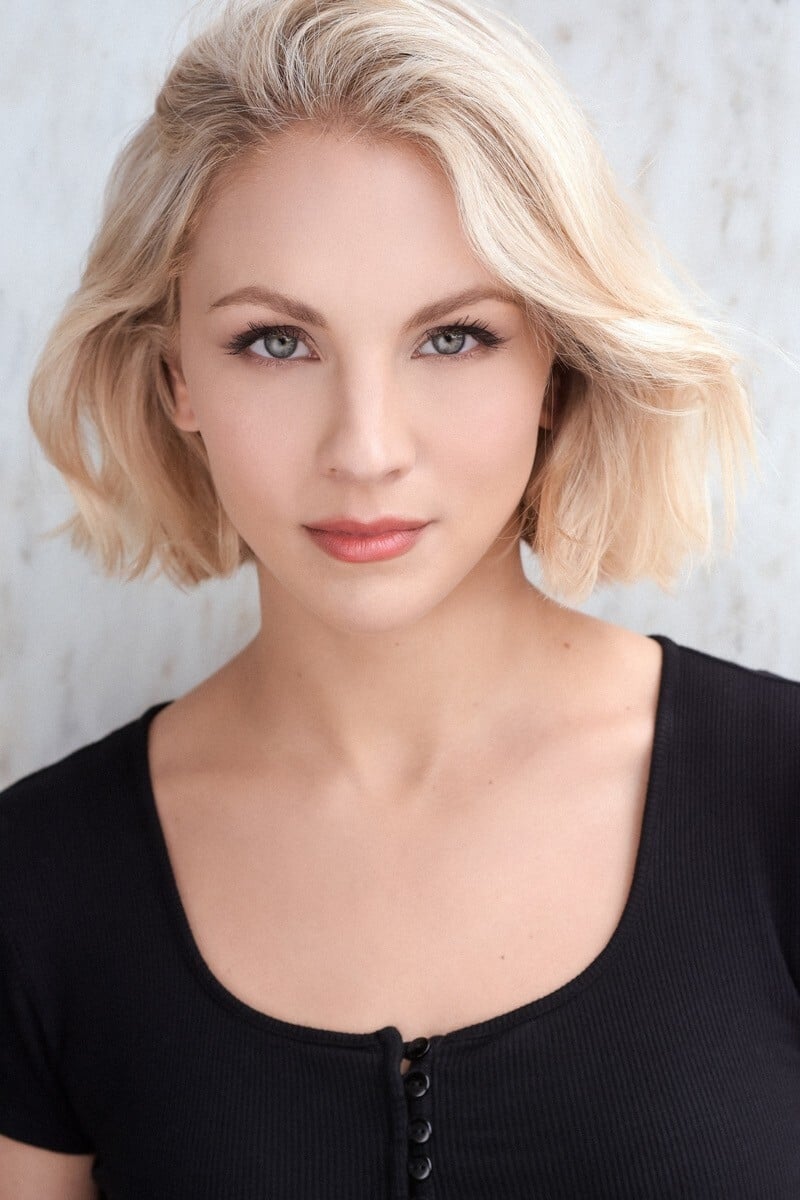 Bild von Lanie McAuley