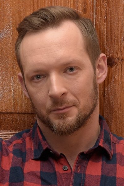 Bild von Jarkko Nyman