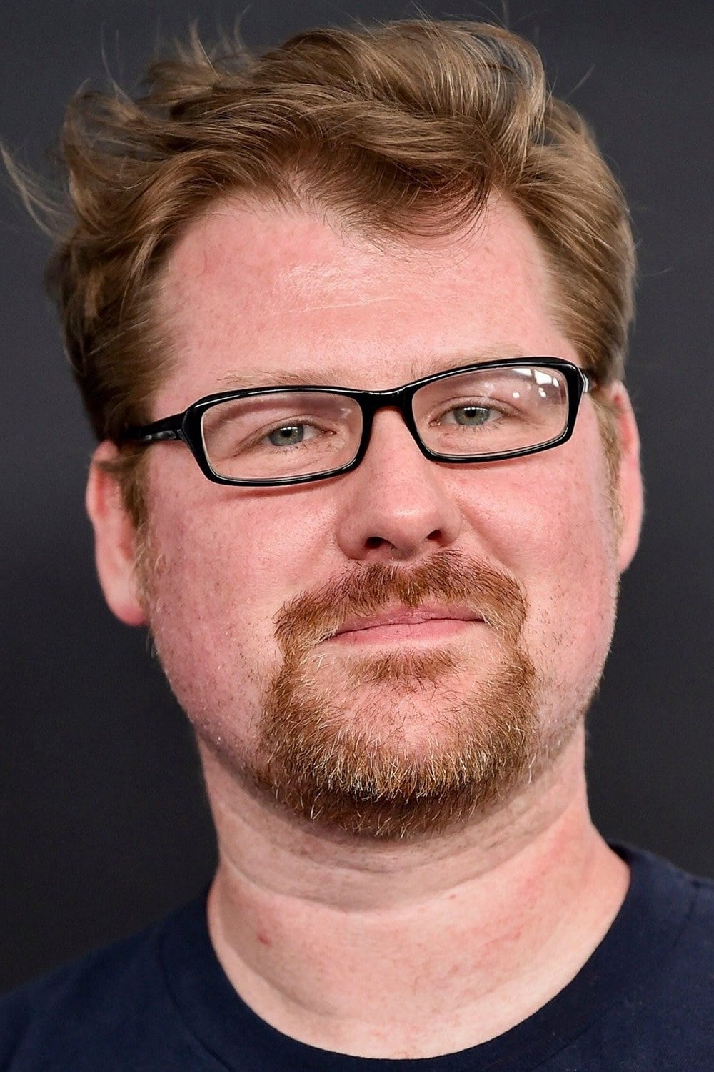 Bild von Justin Roiland