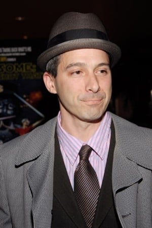 Bild von Adam Horovitz