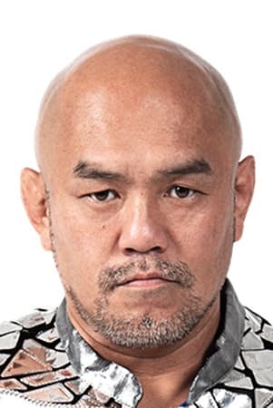 Bild von Jun Akiyama