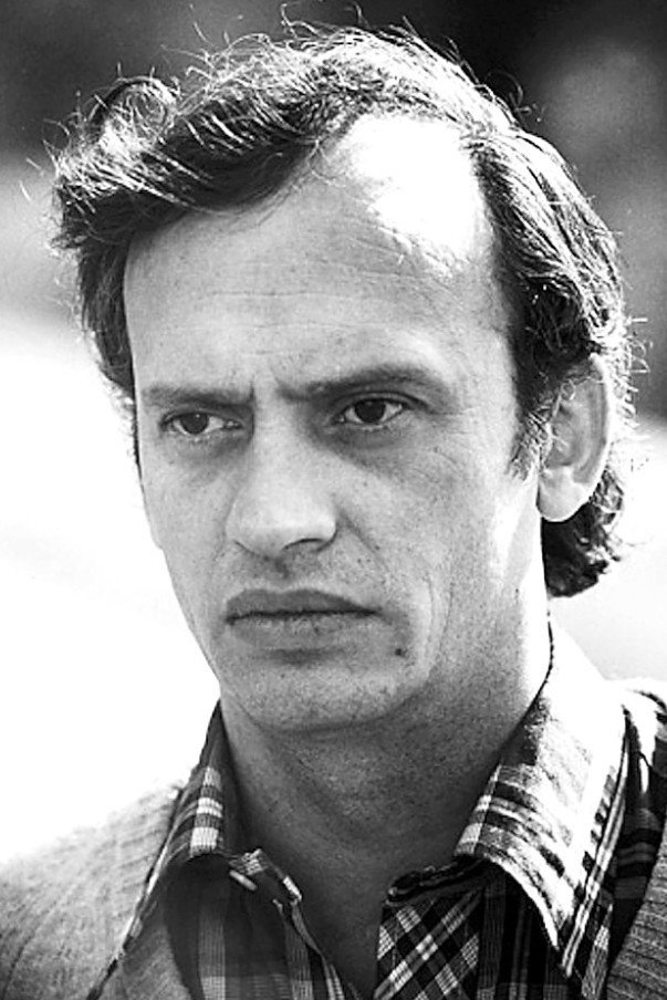 Bild von Rajhona Ádám