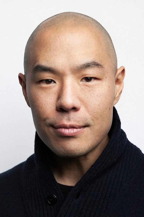 Bild von Hoon Lee