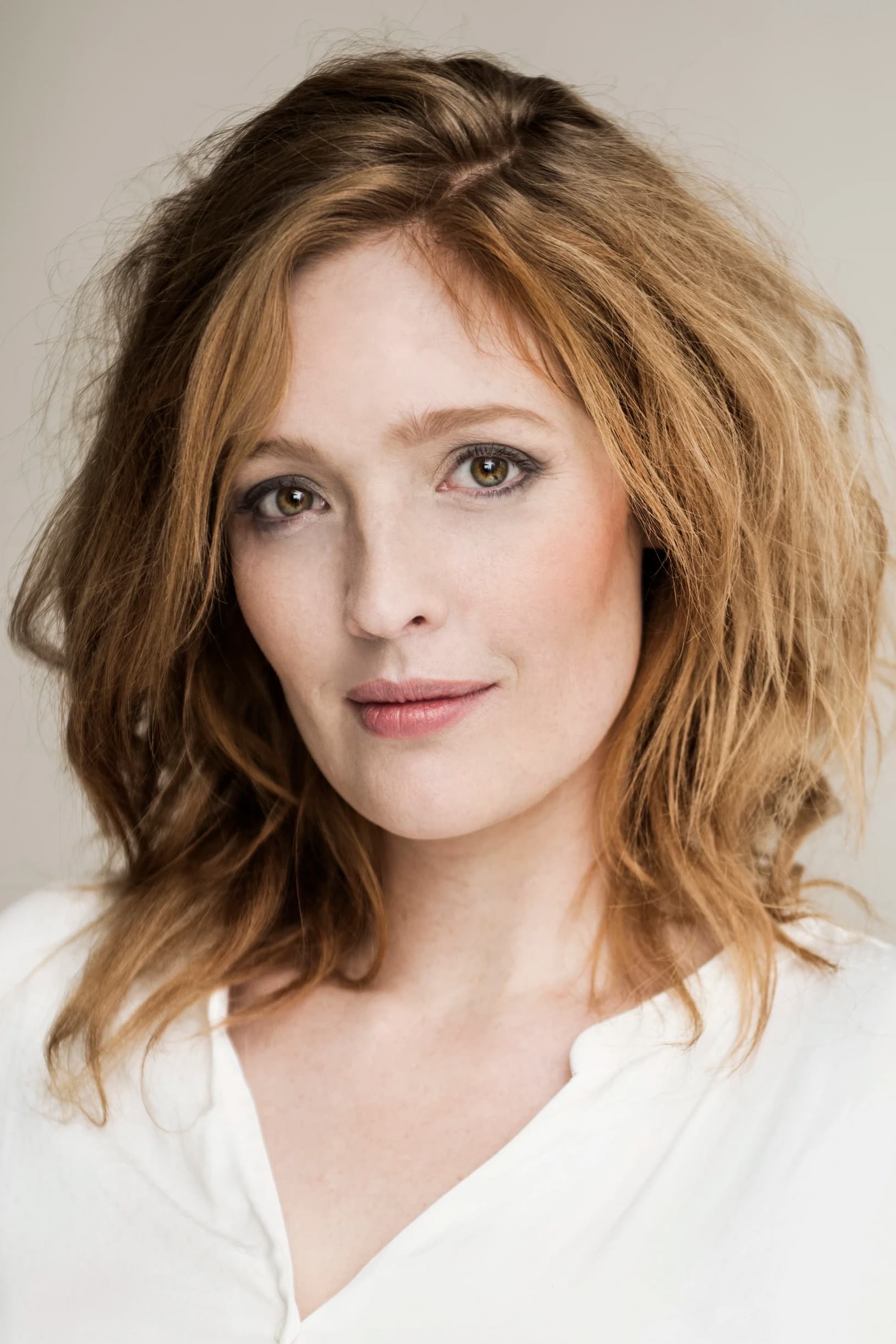 Bild von Julie Agnete Vang