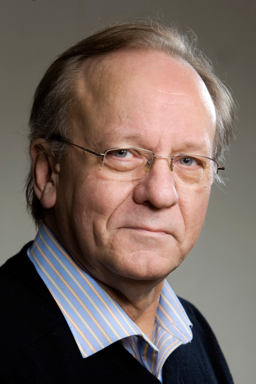 Bild von Esko Roine