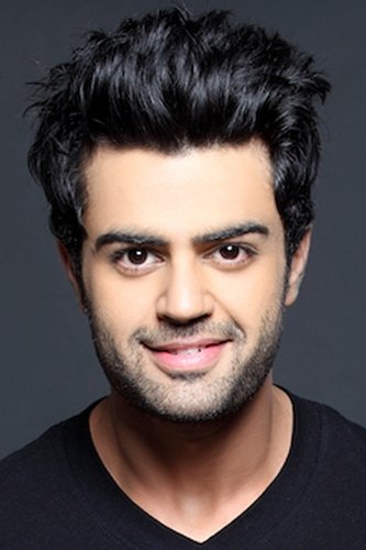Bild von Maniesh Paul