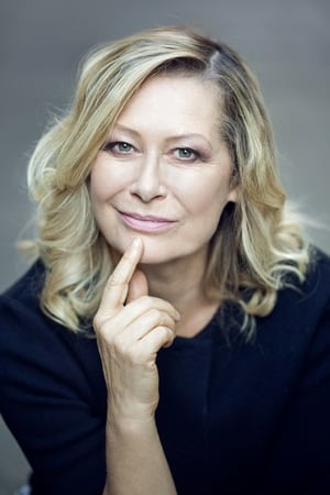 Bild von Mariella Valentini