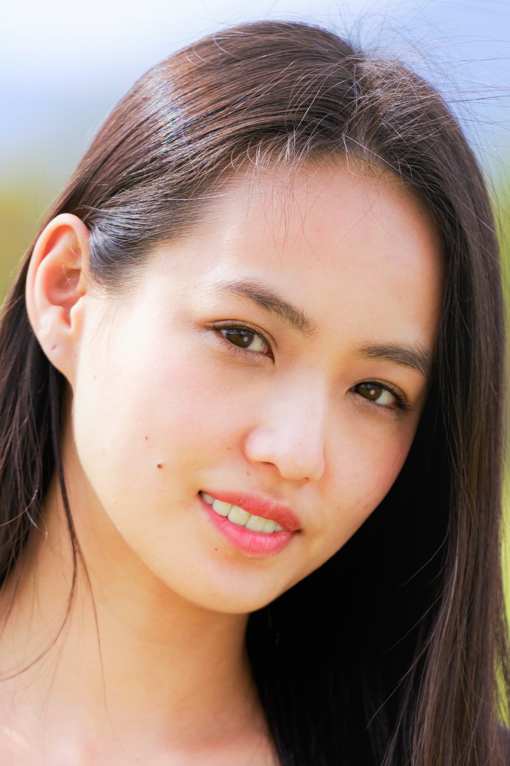 Bild von Yuki Mamiya
