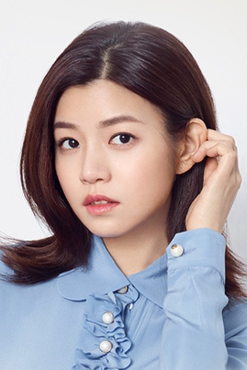 Bild von Michelle Chen