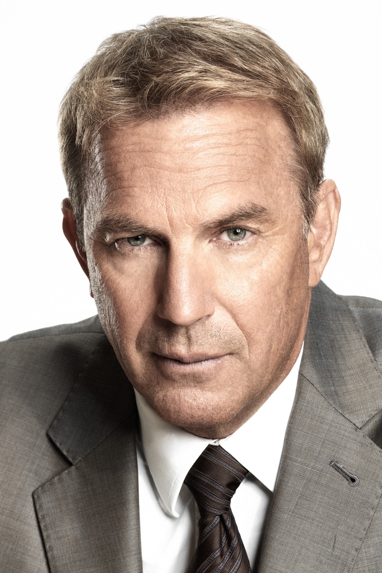 Bild von Kevin Costner