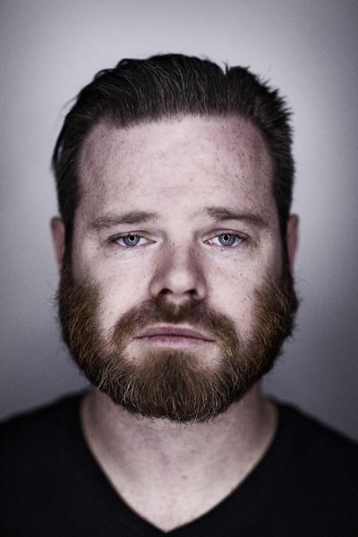 Bild von Paul Snodgrass