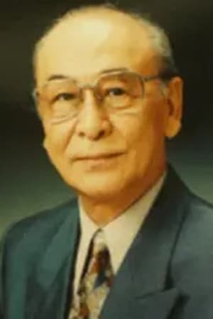 Bild von Katsuhiko Kobayashi