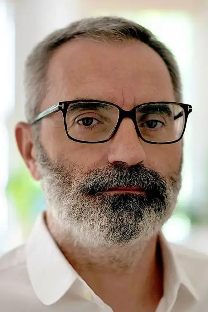 Bild von Giuseppe Capotondi
