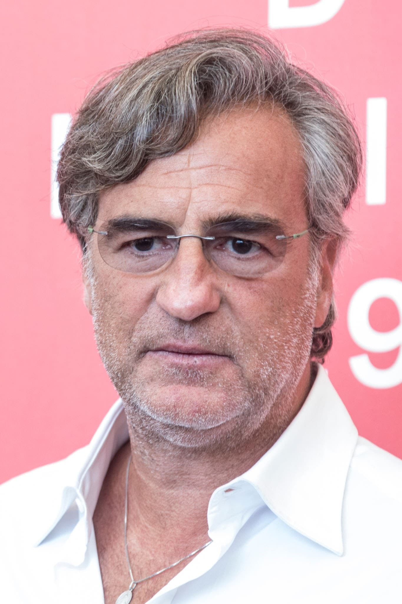 Bild von Max Tortora