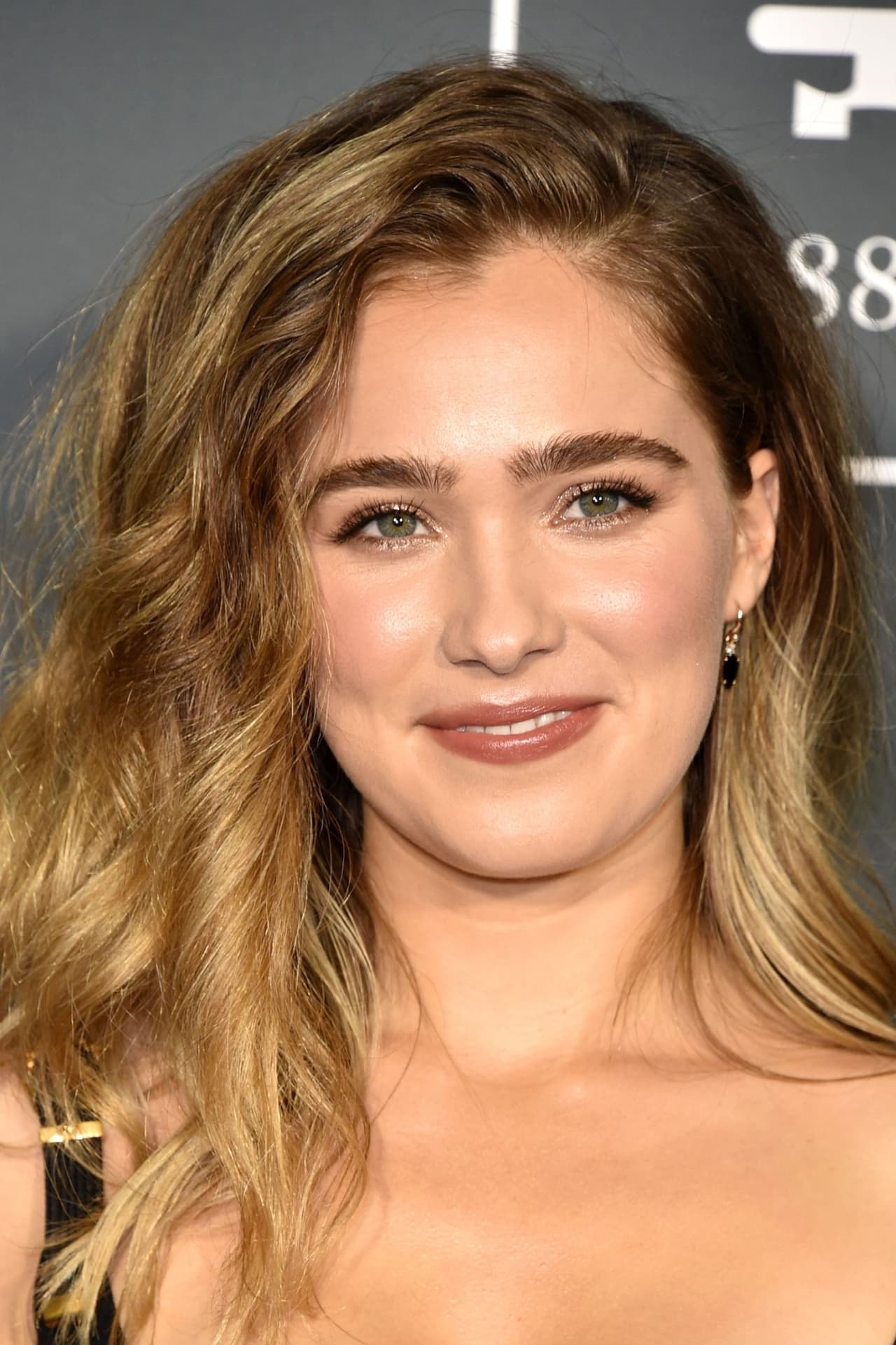 Bild von Haley Lu Richardson
