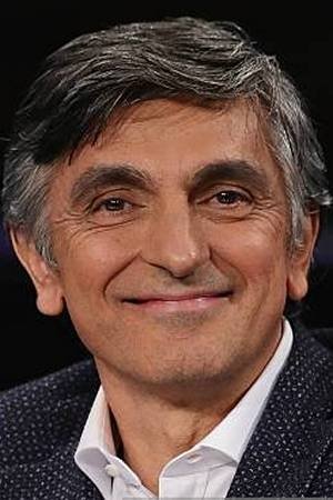 Bild von Vincenzo Salemme
