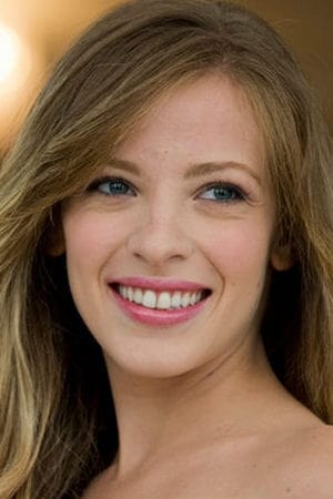 Bild von Laura Adriani