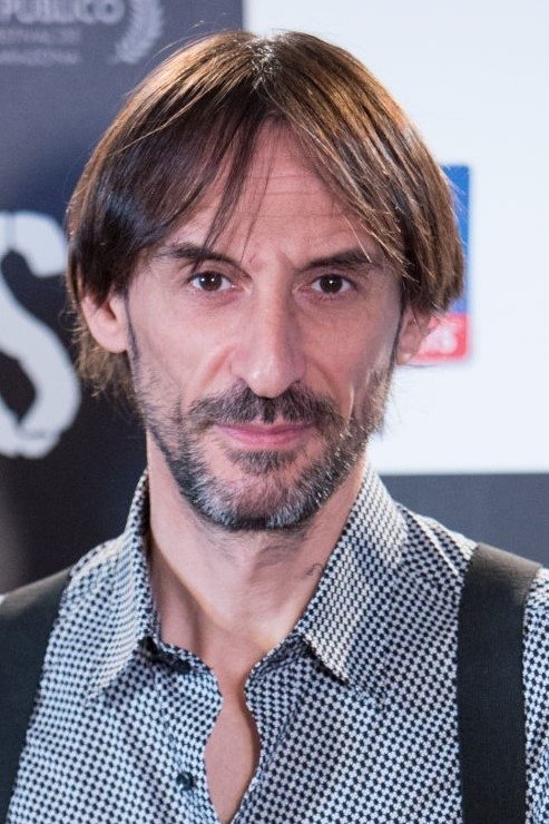Bild von Juan Codina