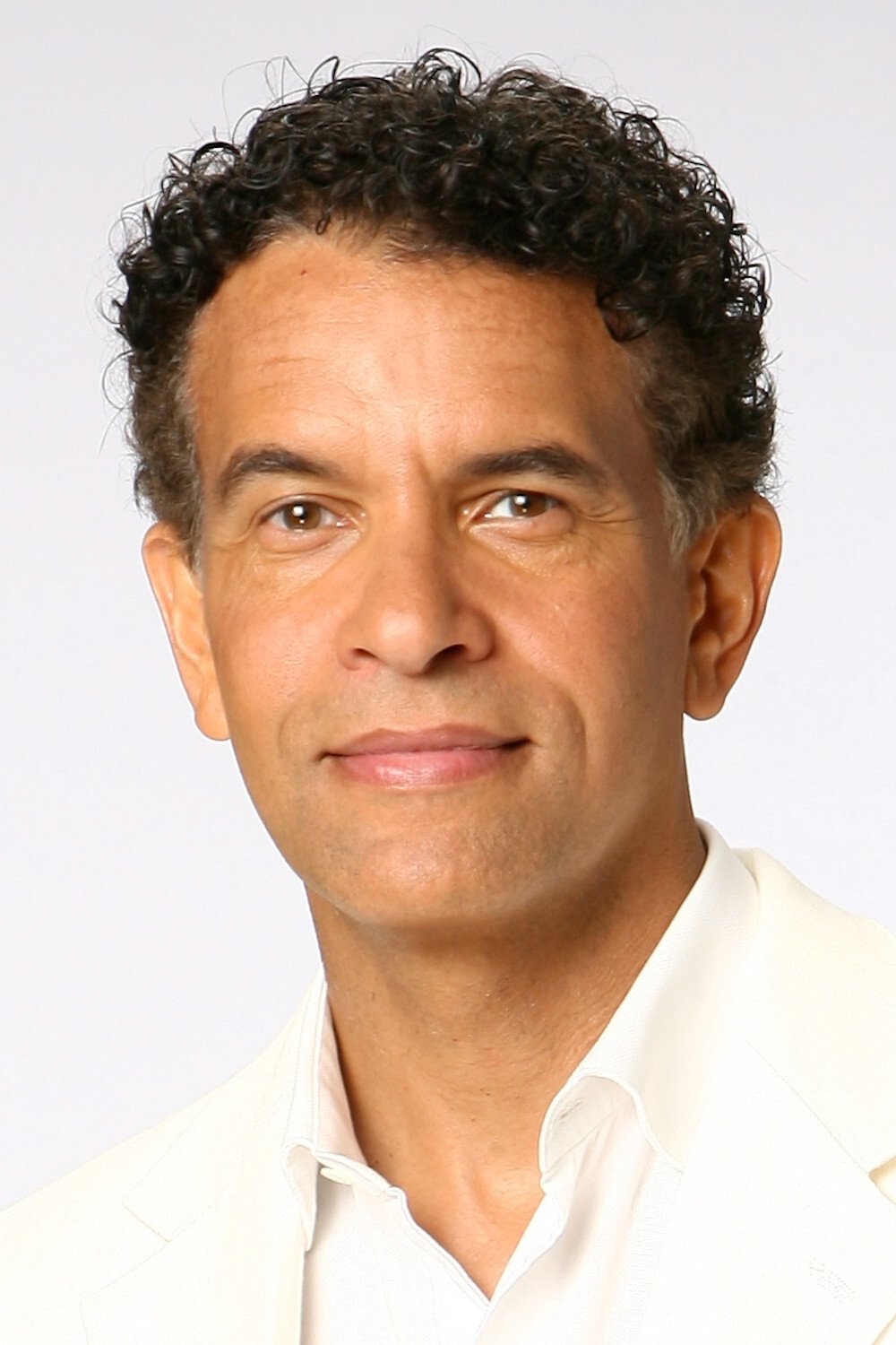 Bild von Brian Stokes Mitchell