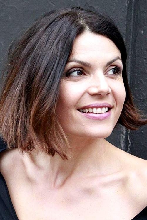 Bild von Valentina Chico