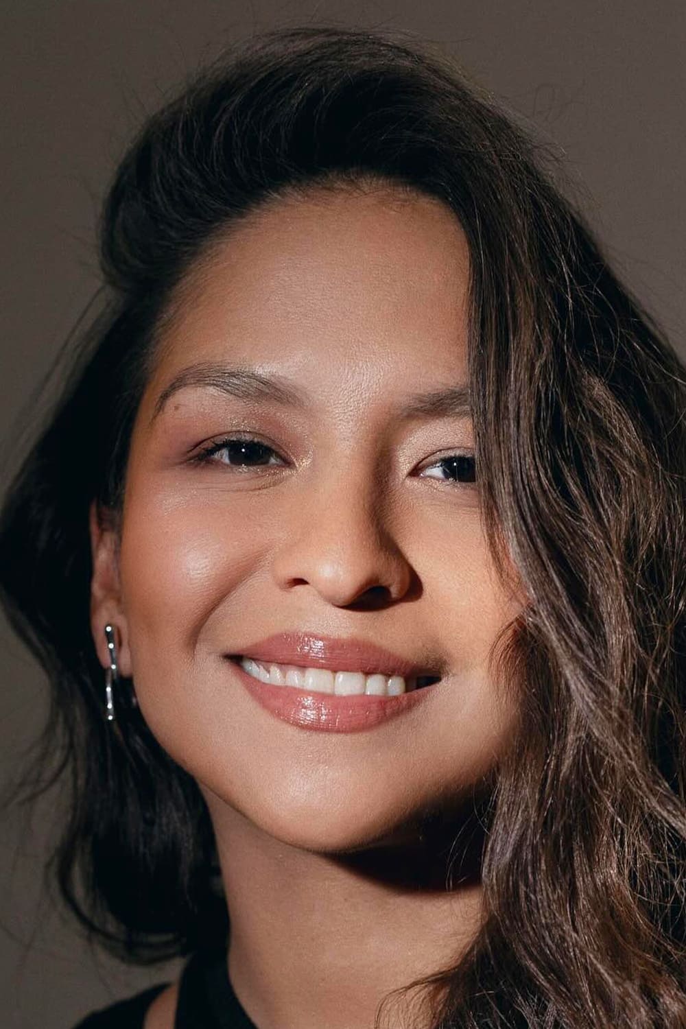 Bild von Gabriela Cartol