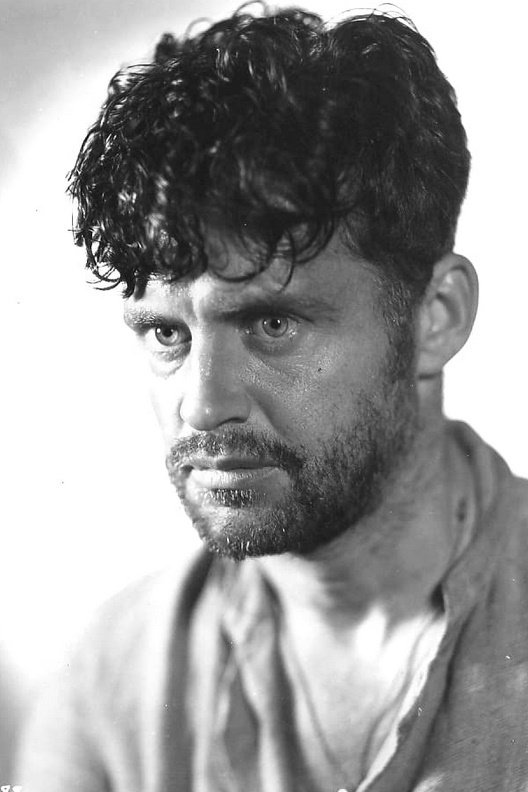 Bild von Arthur Rankin