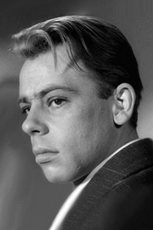 Bild von Lev Kruglyy
