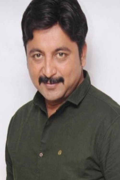 Bild von Neenasam Ashwath