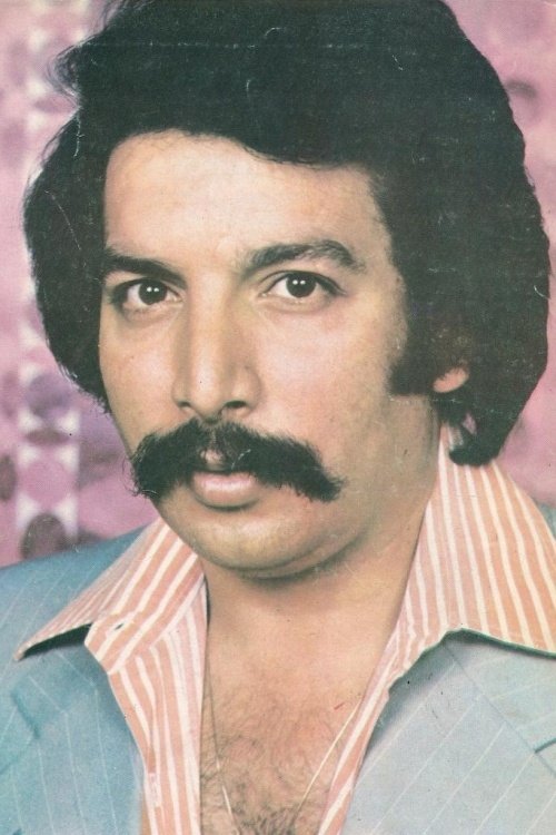 Bild von Bahman Mofid