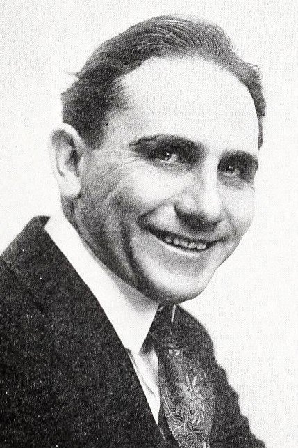 Bild von William Lowery